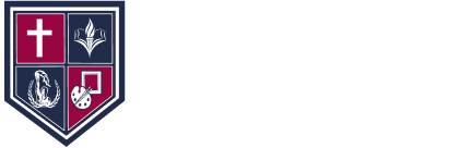 Tri-City Christian School