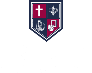 Tri-City Christian School