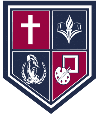 tri-city-shield