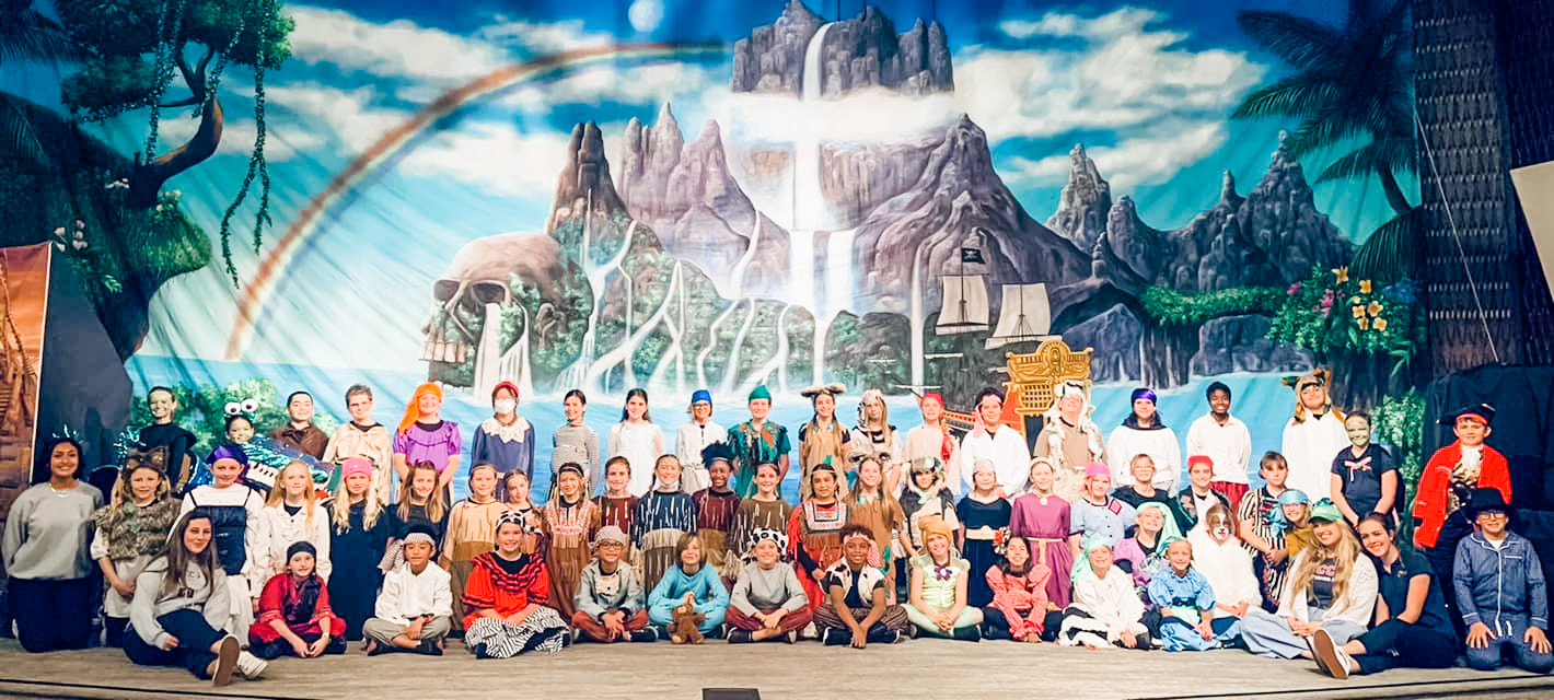 Peter_20Pan_20cast