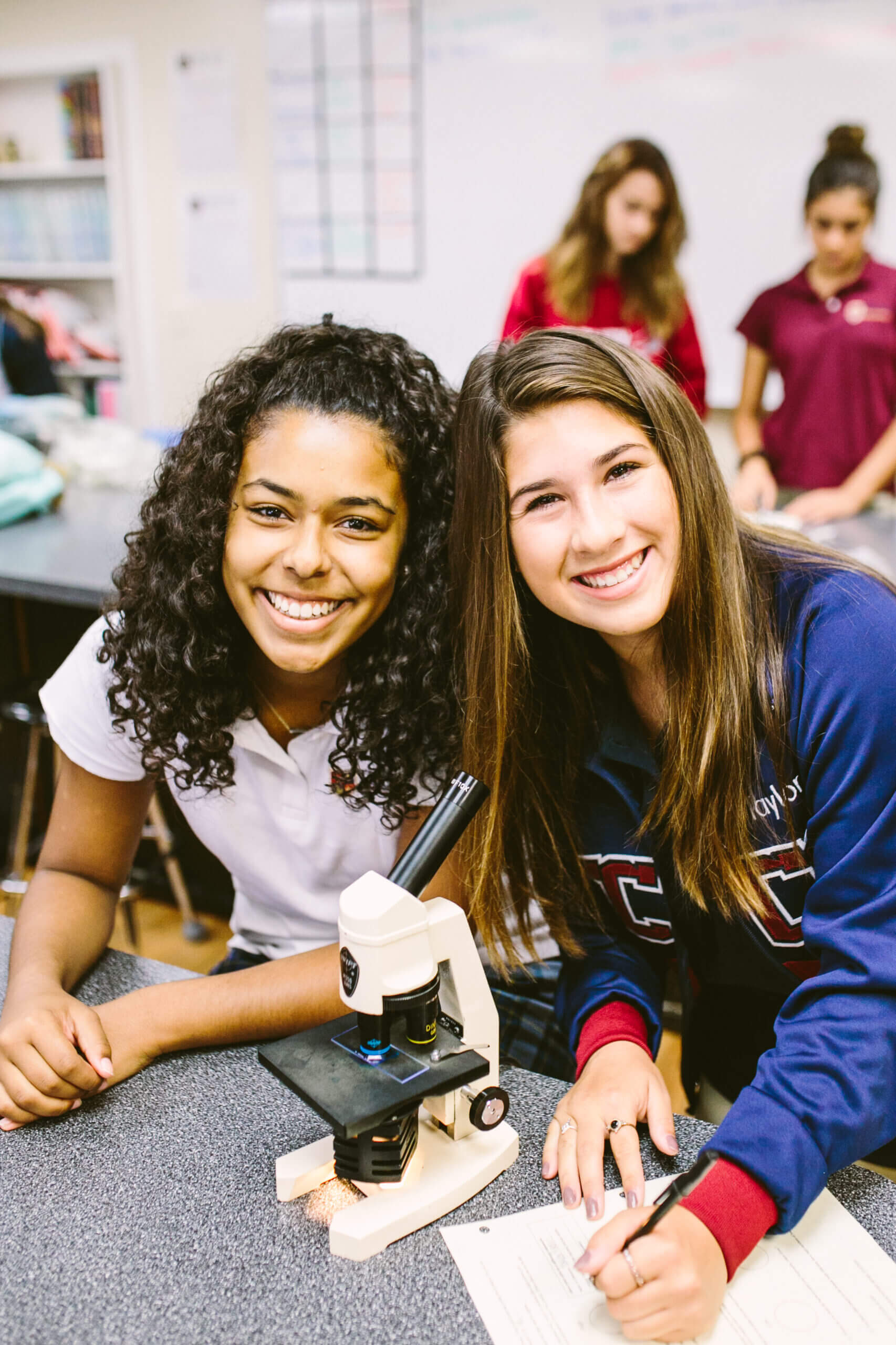 Science-Girls-scaled-2