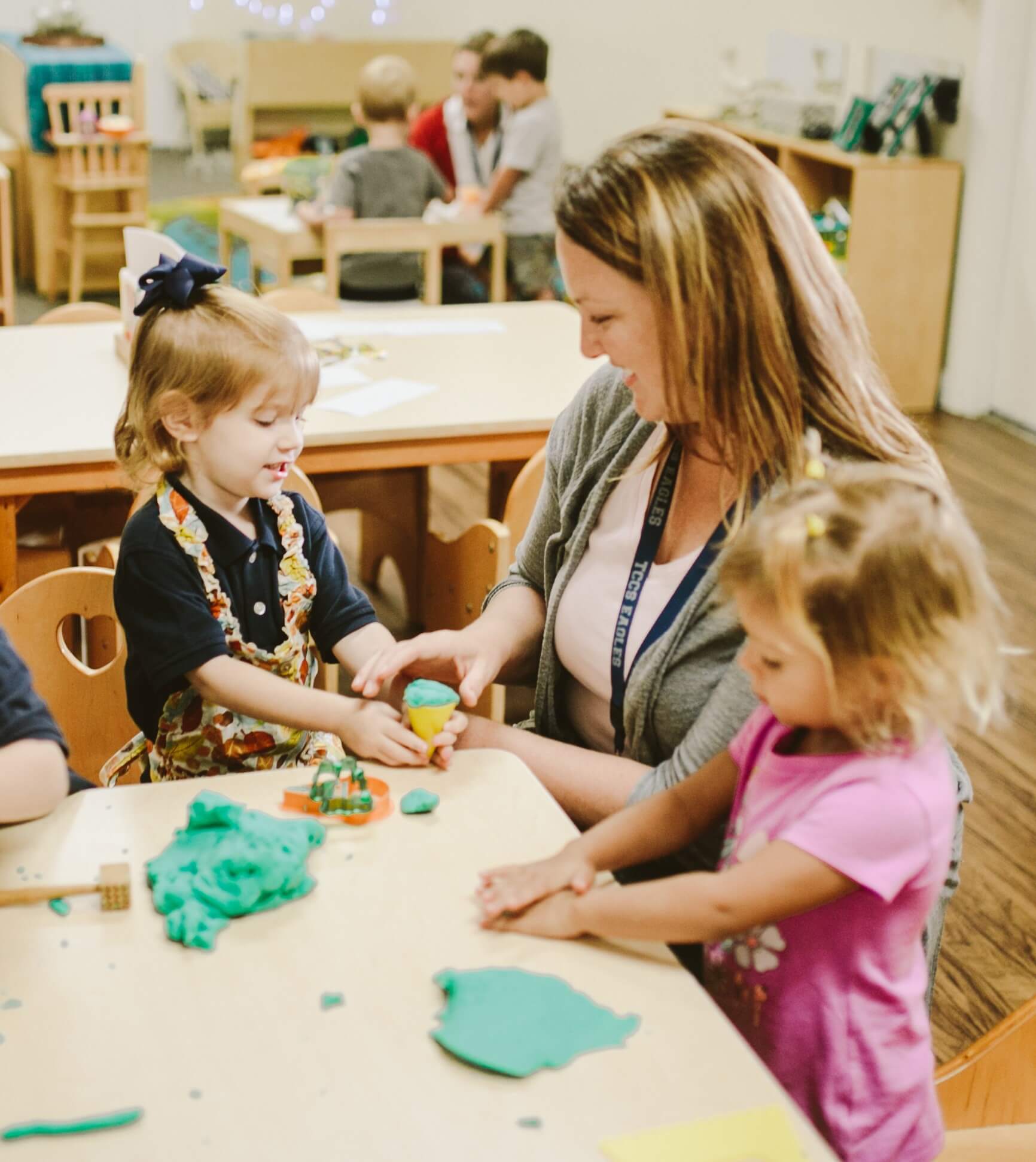 preschool-2