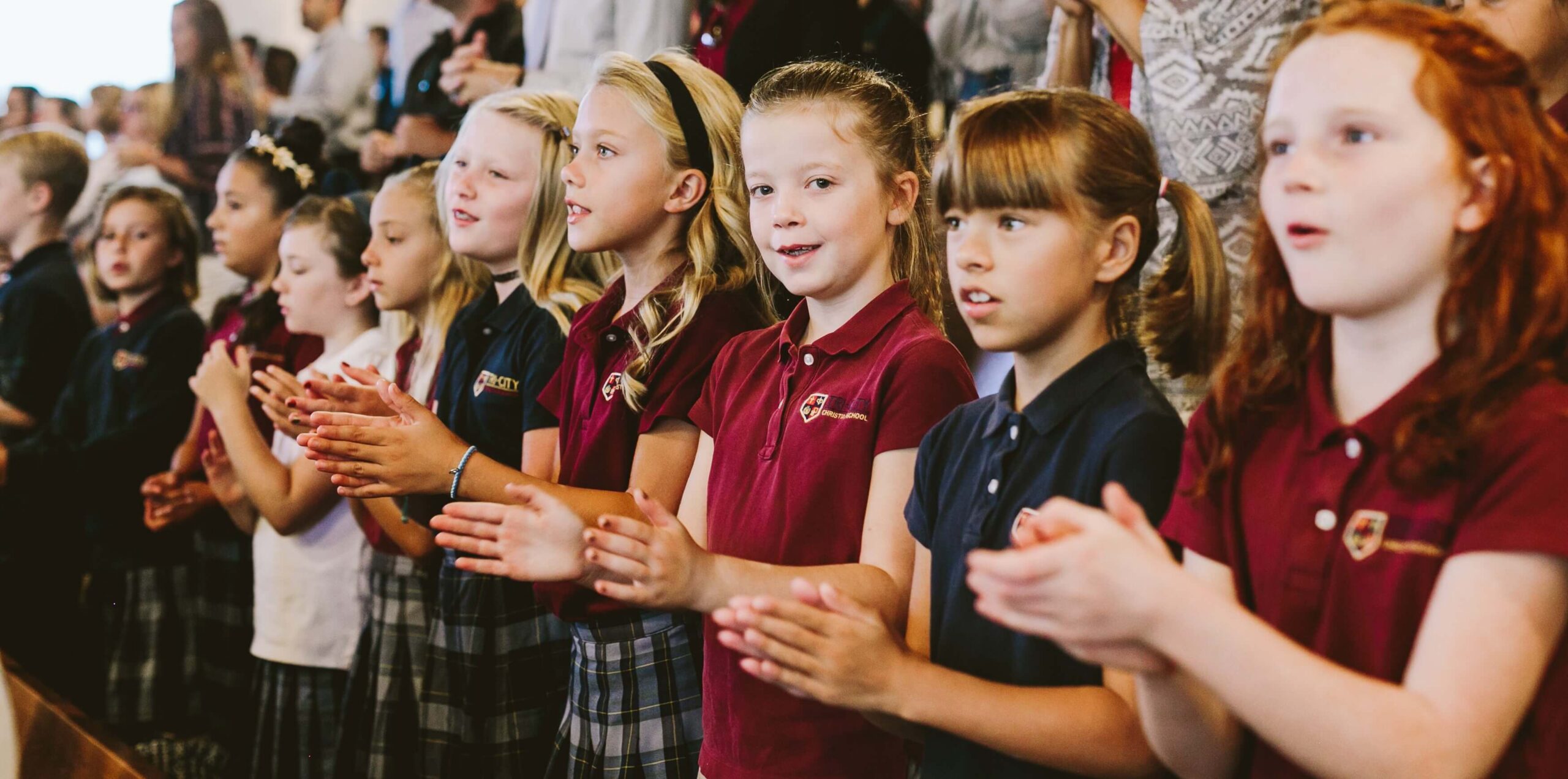 students in chapel-2