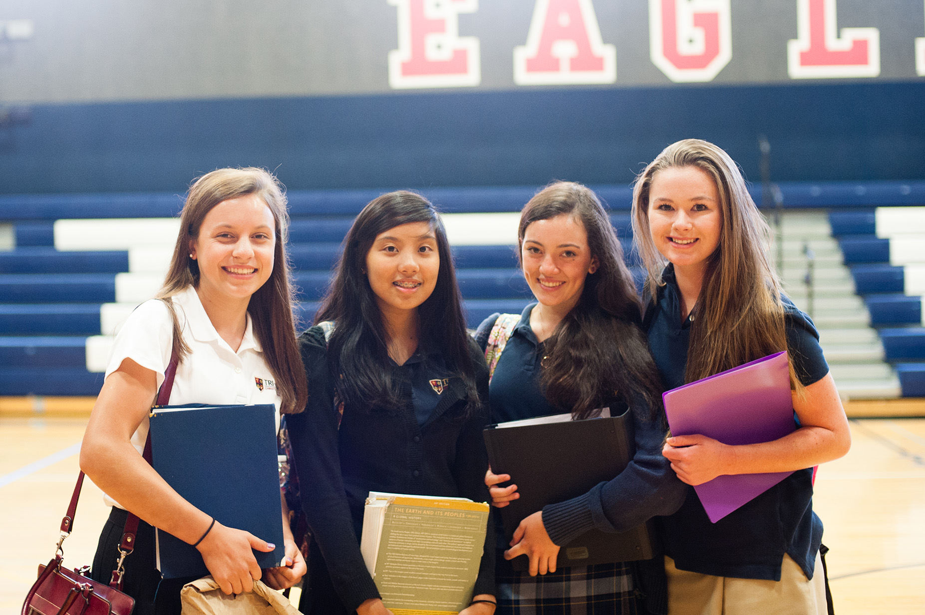 tccs_first_day_2013_182