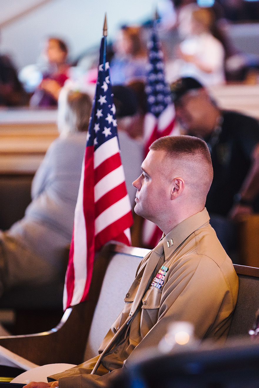 veterans_day_30