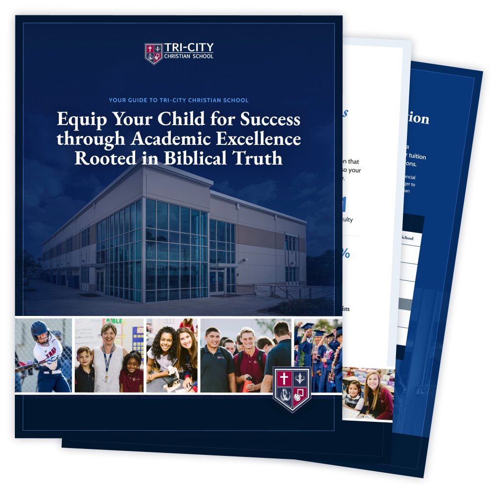 Tri-City-Lead-Magnet-2024