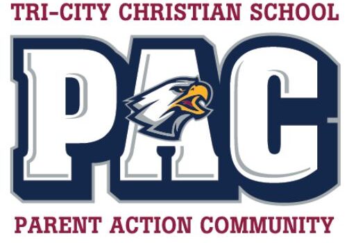 PAC Logo