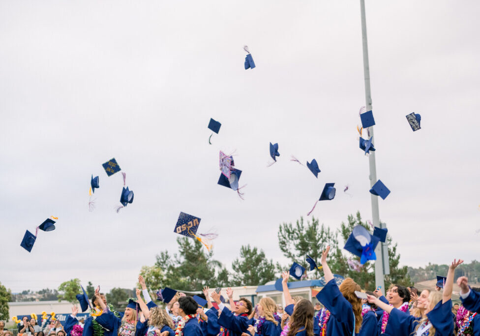 TCC_2022_GRADUATION-402