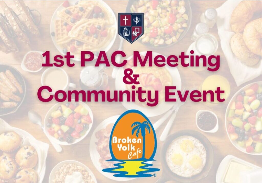 Website Events (12)