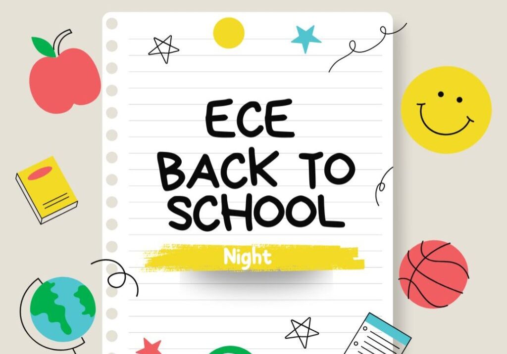 Website Events (14)