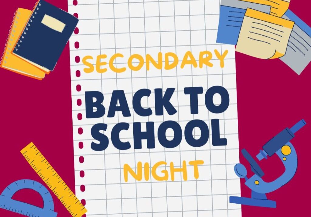 Website Events (23)