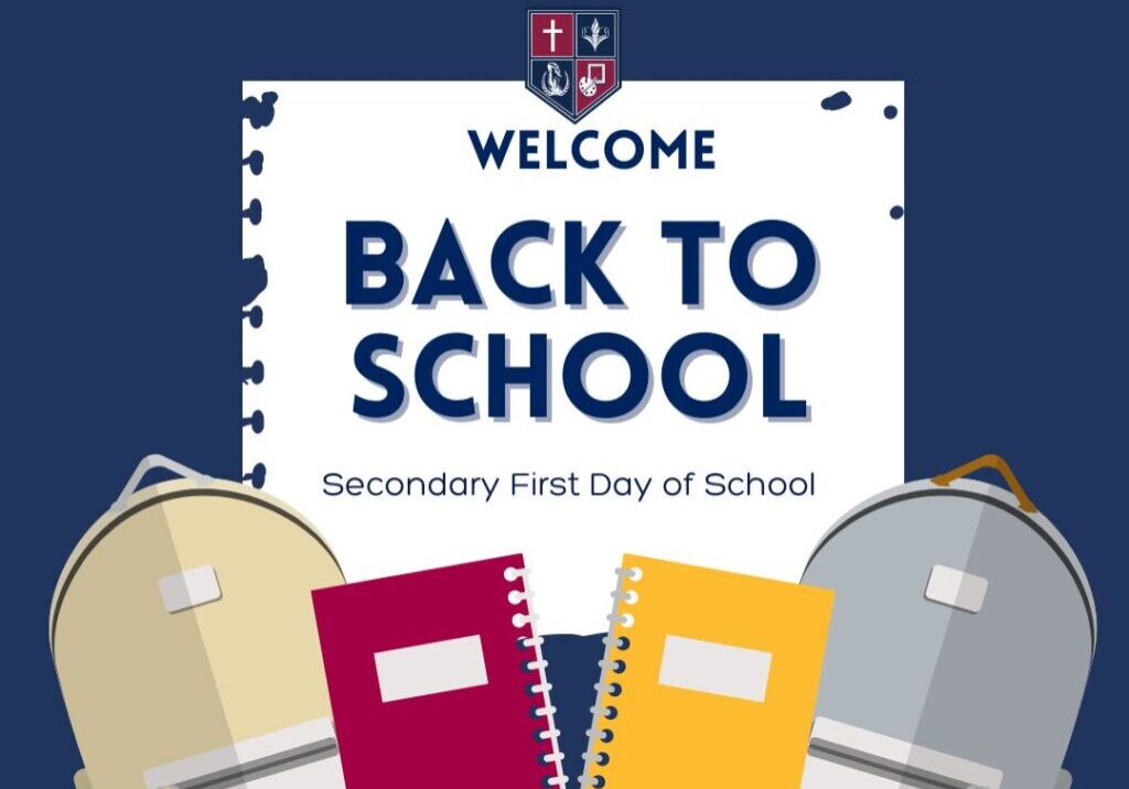 Website Events (27)