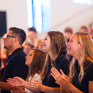 tccs_first_day_2013_093