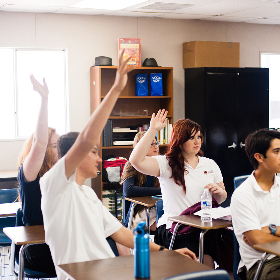 tccs_first_day_2013_107