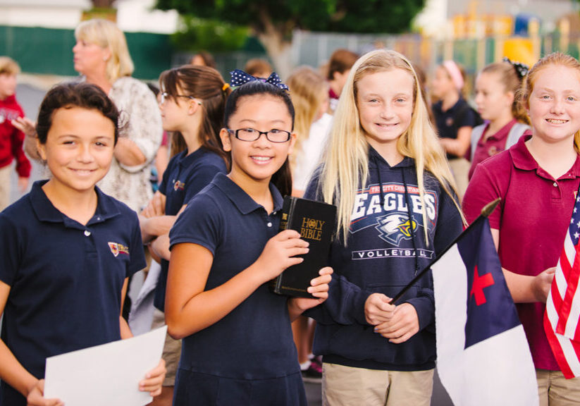 tccs_students_034