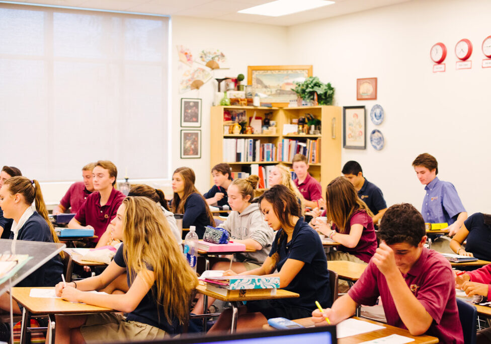 tccs_students_096