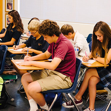 tccs_students_099